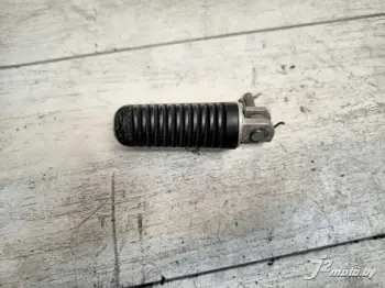 Подножка боковая Yamaha XJ600S Diversion (1992-1997)