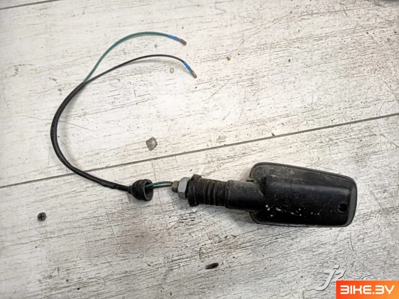 Указатель поворота Yamaha XJ600S Diversion (1992-1997)