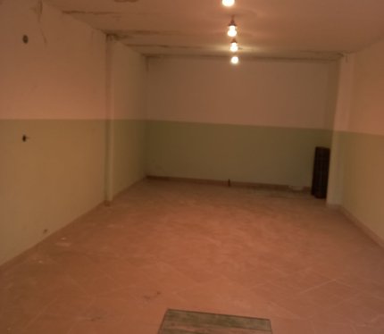 Сдам Гараж, Минск Нововиленская ул., 70,5 м²