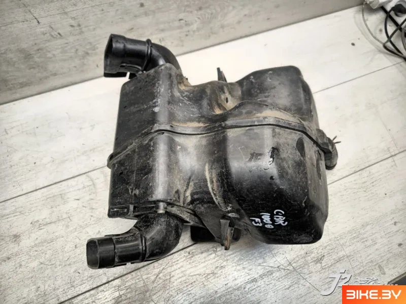 Корпус воздушного фильтра (AIRBOX) Honda CBR1000F (1993-1999)