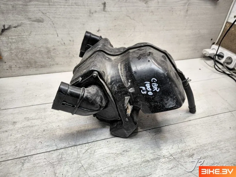 Корпус воздушного фильтра (AIRBOX) Honda CBR1000F (1993-1999)