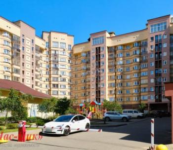 Продам Машиноместо, Минск Белинского ул., 22,5 м²