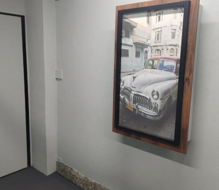 Продам Гараж, Минск Кольцова 4-й пер., 17,7 м²