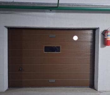 Продам Гараж, Минск Рогаческая 10Д, 21 м²