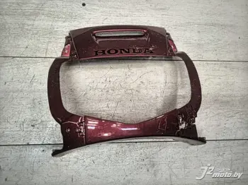 Элемент пластика Honda CBR600F2 (1991-1994)