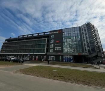 Продам Машиноместо, Минск Беды ул., 12,5 м²