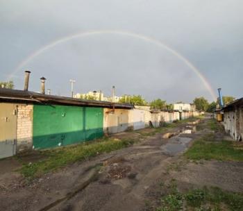 Продам Гараж, Мозырь Малинина ул. 38б, 22 м²