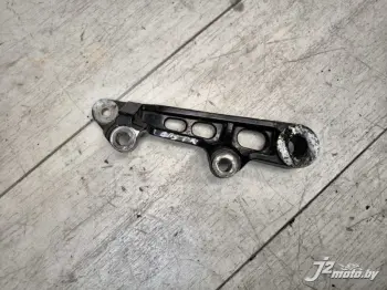 Кронштейн Yamaha XJ600S Diversion (1992-1997)