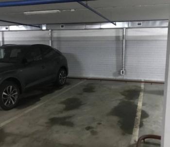 Сдам Машиноместо, Минск Сурганова ул., 17,7 м²