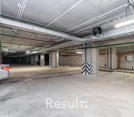 Продам Машиноместо, Минск Гастелло ул., 12,3 м²