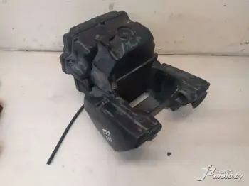 Корпус воздушного фильтра AirBOX Kawasaki GPZ500 (1994-2009)