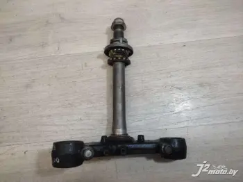 Траверса нижняя Yamaha XJ600S Diversion (1992-1997)