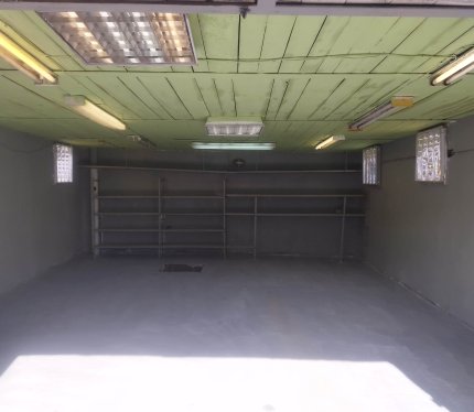 Сдам Гараж, Минск Выготского ул., 30,4 м²