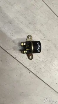 Реле стартера Suzuki GSX600F Katana (1988-1997)