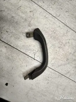 Ручка пассажира Yamaha XJ600S Diversion (1992-1997)
