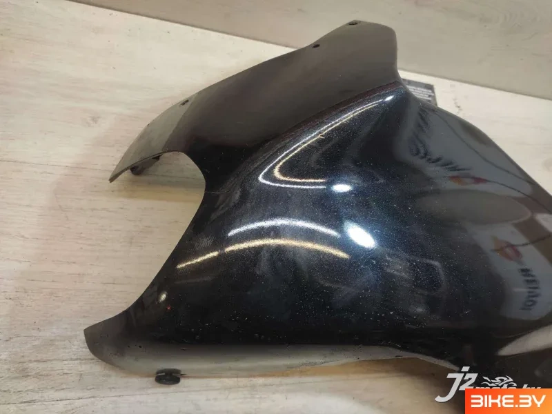 Элемент пластика передний Yamaha XJ600S Diversion (1992-1997)