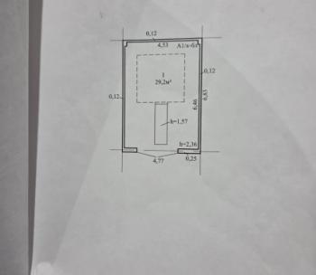 Продам Гараж, Могилев Равчакова, 30 м²