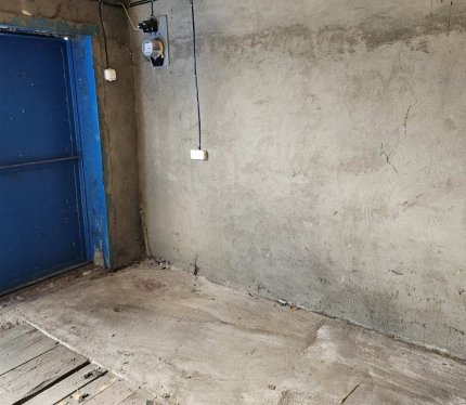 Продам Гараж, Минск Артема ул., 20,3 м²