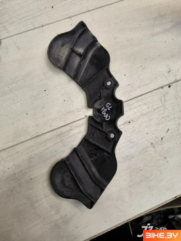 Элемент пластика Honda GL1800 (2001-2005)