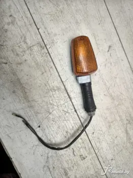 Указатель поворота Yamaha XJ600S Diversion (1992-1997)