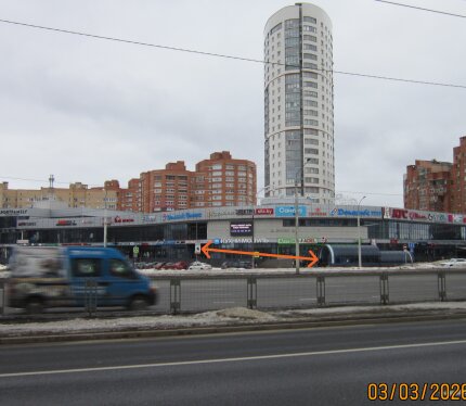 Продам Гараж, Минск Независимости просп., 16,7 м²