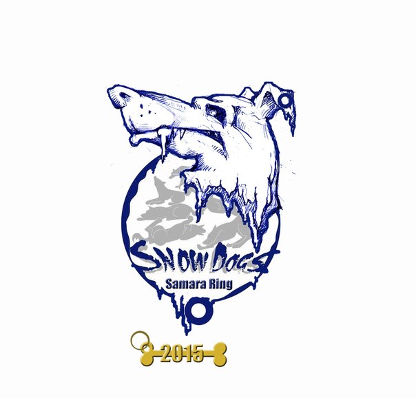 SNOWDOGS 2015 SNOWDOGS 2015