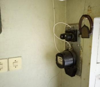 Продам Гараж, Минск Широкая ул., 33,1 м²