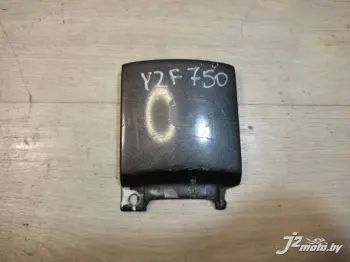Элемент пластика Yamaha YZF750 (1993-1998)