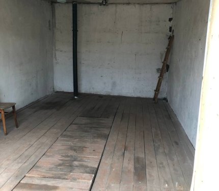 Продам Гараж, Молодечно Тургенева ул., 23 м²
