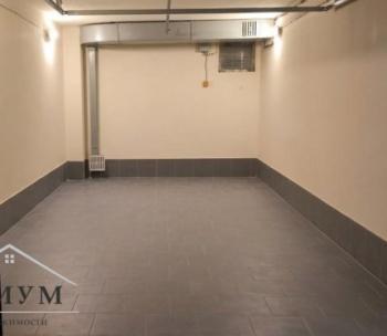 Продам Гараж, Минск Белорусская ул., 17 м²
