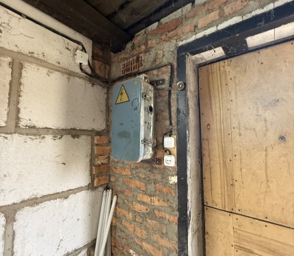 Продам Гараж, Слуцк , 24 м²