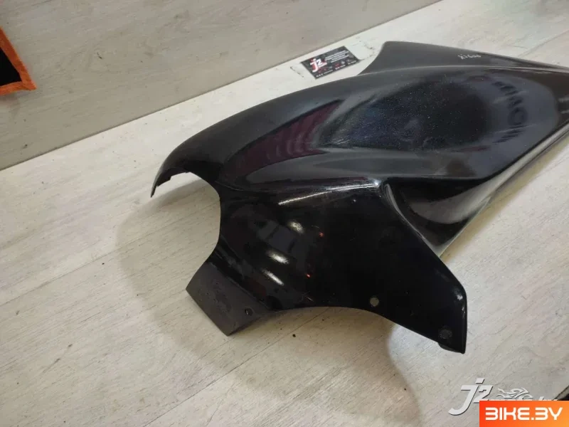 Элемент пластика передний Yamaha XJ600S Diversion (1992-1997)