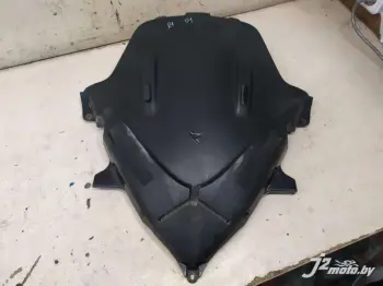 Элемент пластика Yamaha R1 (2000-2001)