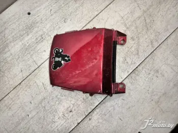 Элемент пластика Honda CBR600F2 (1991-1994)