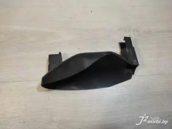 Элемент пластика Yamaha YZF1000R Thunderace (1996-2001)