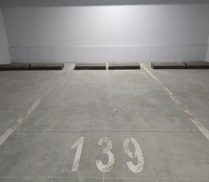 Продам Машиноместо, Минск Леонида Щемелёва ул., 12,8 м²