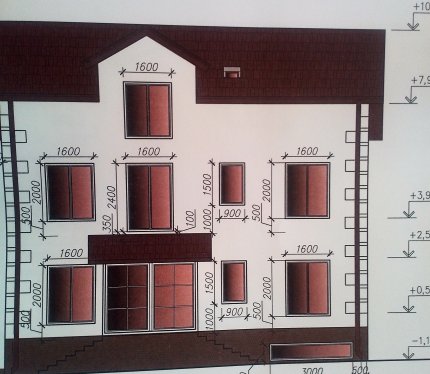 Сдам Гараж, Минск Веснинка ул., 105 м²