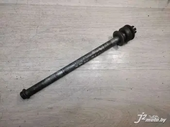 Ось Yamaha TDM850 (1991-1995)