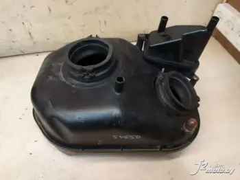 Корпус воздушного фильтра AIRBOX Suzuki SV650