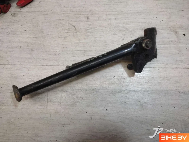 Подножка боковая Kawasaki ZX-6R (2000-2002)