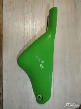 Элемент пластика Kawasaki ZX-6R (1998-1999)