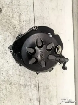 Крышка двигателя Yamaha FZ1N (2006-2015)