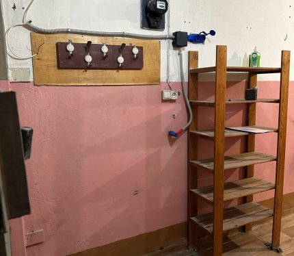 Продам Гараж, Минск Кольцова 4-й пер., 18 м²