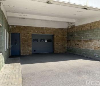 Продам Машиноместо, Минск Пионерская ул., 17 м²