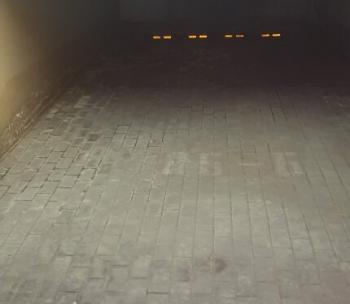 Сдам Машиноместо, Минск Дзержинского просп., 18,8 м²