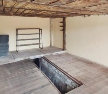 Продам Гараж, Могилев Ямницкая ул., 26 м²