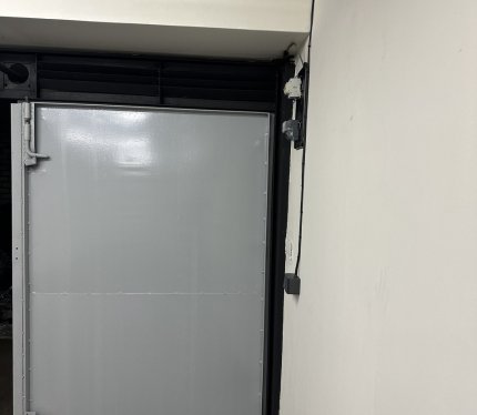 Продам Гараж, Минск Кольцова 4-й пер., 18 м²