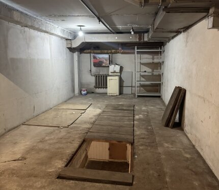 Продам Гараж, Минск Тимирязева ул., 27,2 м²