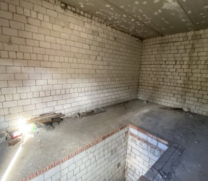 Продам Гараж, Светлогорск Свердлова ул., 23 м²