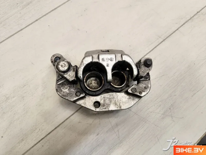 Суппорт передний Yamaha XJ900S Diversion (1995-2002)